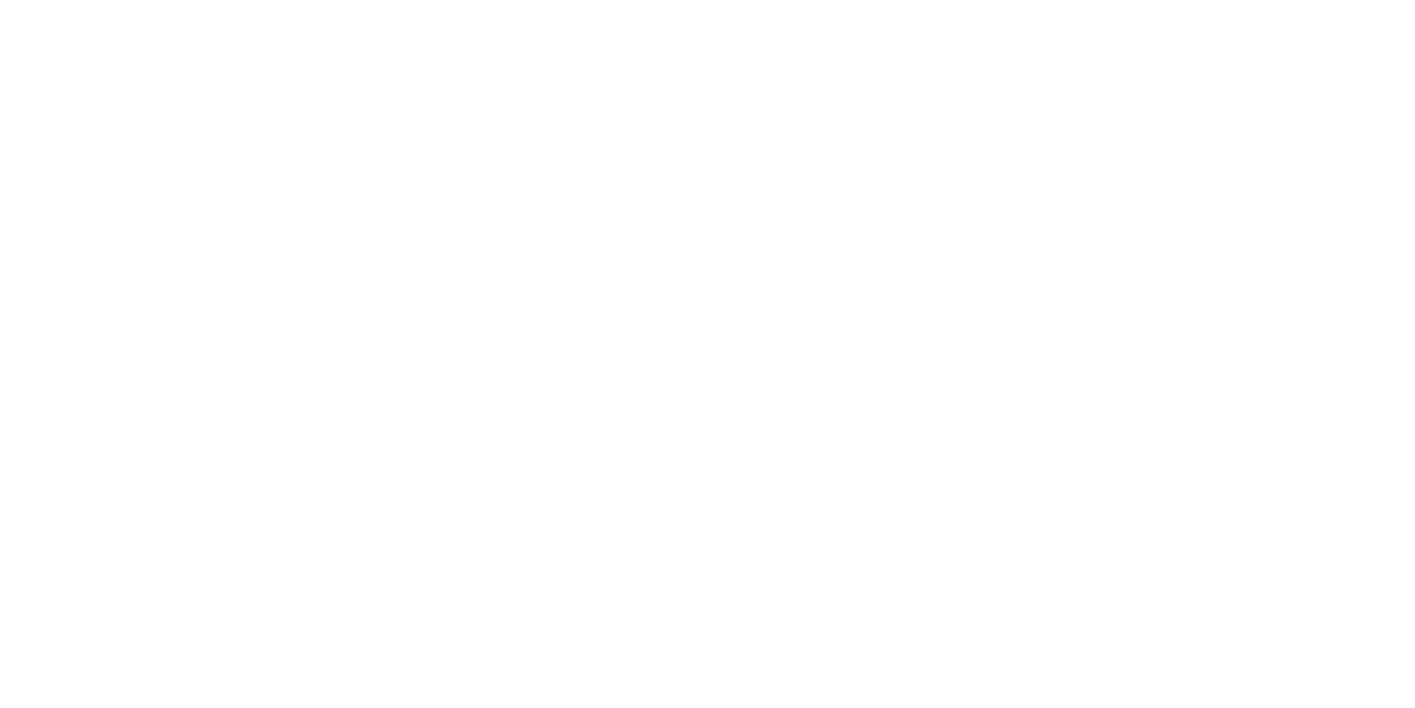 Logo_ONSHORE_COMPETITION