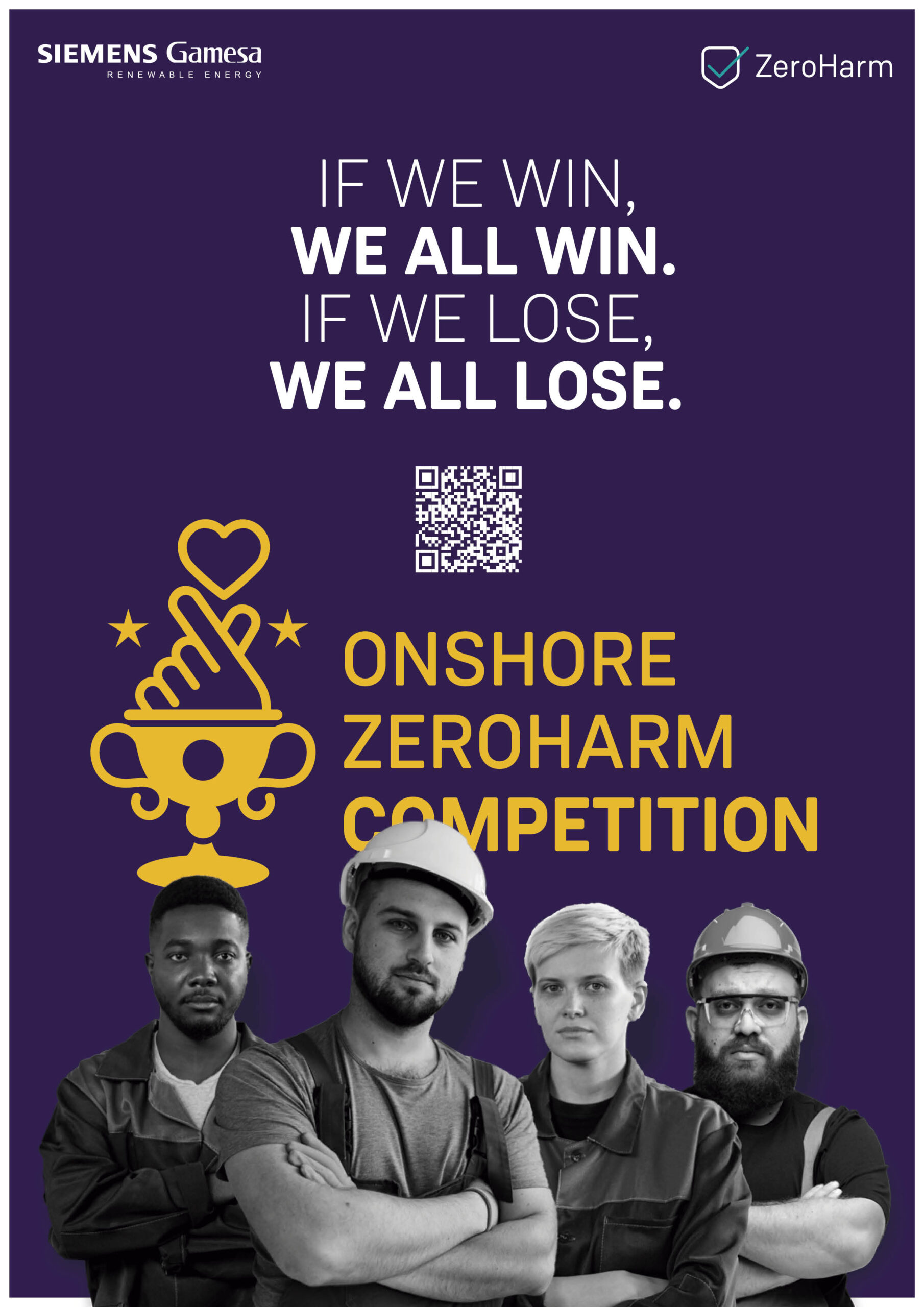 Poster_OZC_2025