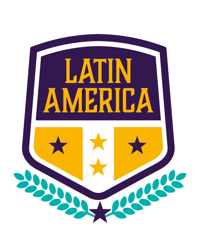 equips7