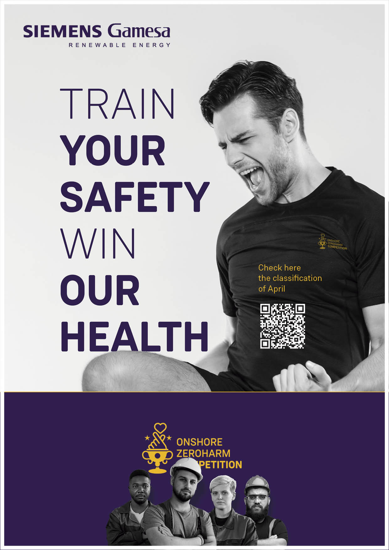 Poster_OZC_20252_v2