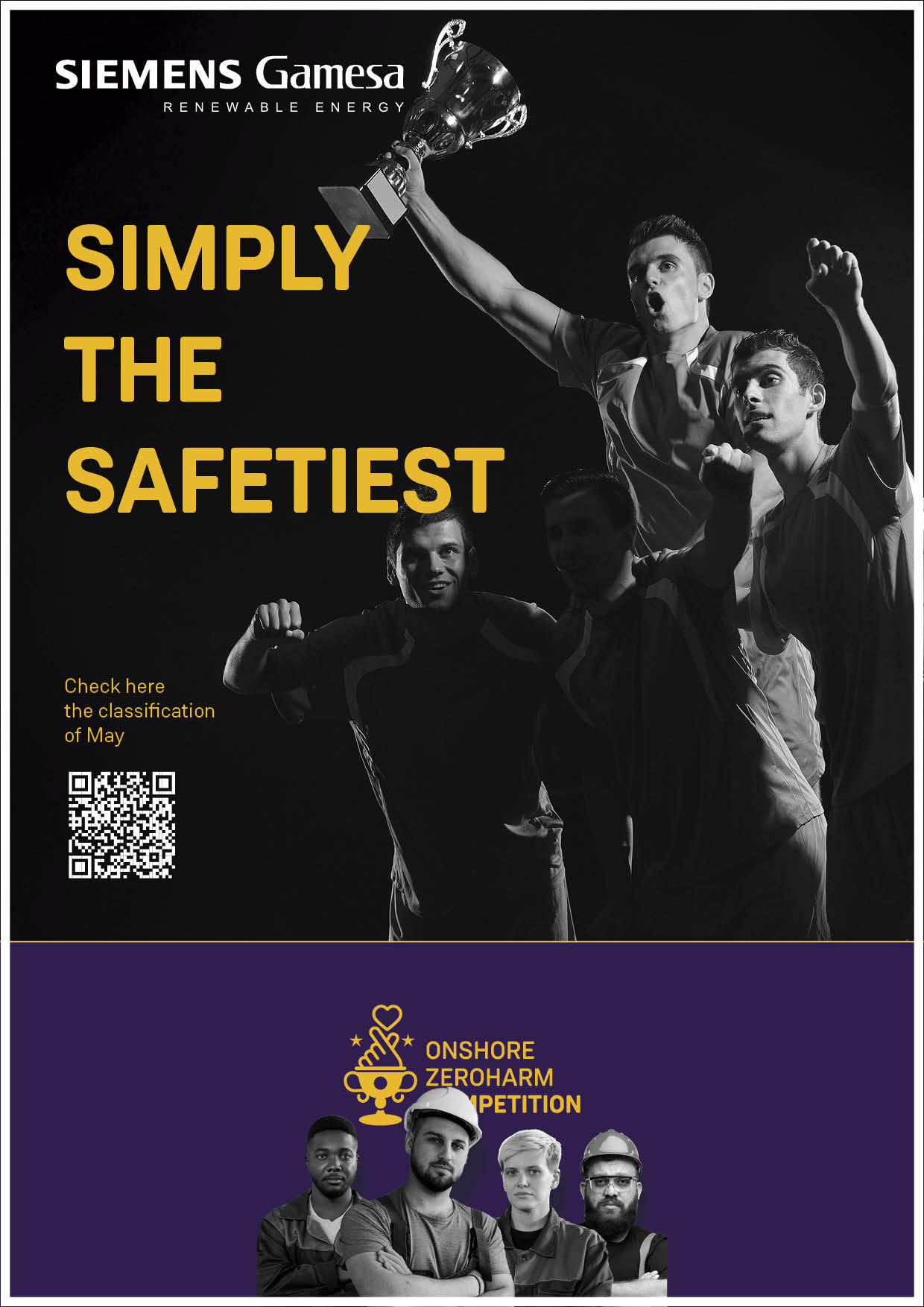 Poster_OZC_20252_v22