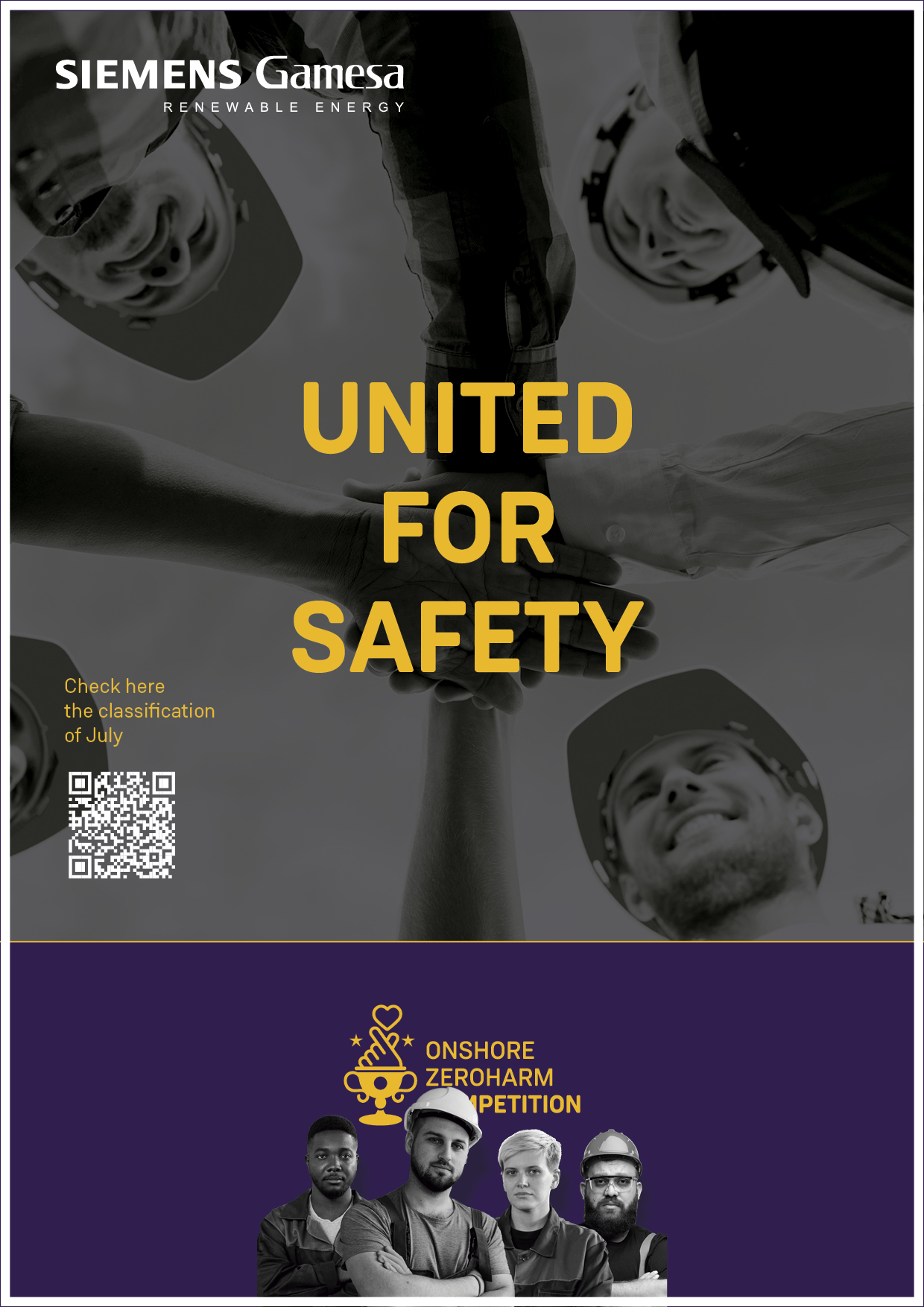 Poster_OZC_2025_July_v2